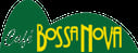 Cafe Bossa Nova