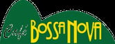 Cafe Bossa Nova