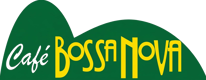Cafe Bossa Nova
