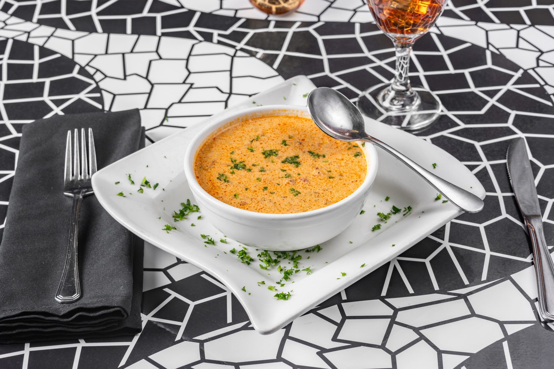 Plated Magazine: Rib's Picks 2026