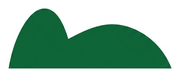 Cafe Bossa Nova logo